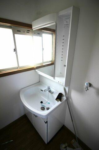 detached 埼玉県朝霞市三原３丁目
地図を見る