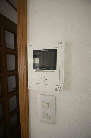 detached 埼玉県朝霞市三原３丁目
地図を見る