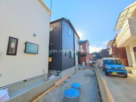 埼玉県川口市大字安行領家