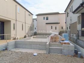 埼玉県さいたま市桜区西堀１０丁目