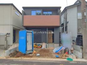 埼玉県さいたま市桜区西堀１０丁目