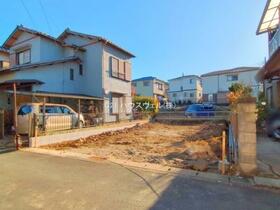 埼玉県川口市大字安行慈林