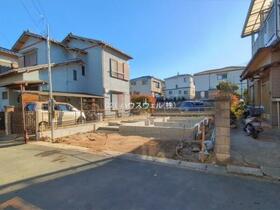 埼玉県川口市大字安行慈林