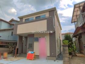 埼玉県川口市大字安行慈林