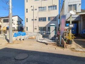 埼玉県川口市上青木６丁目