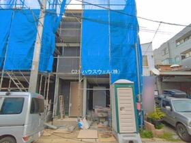 埼玉県川口市上青木６丁目