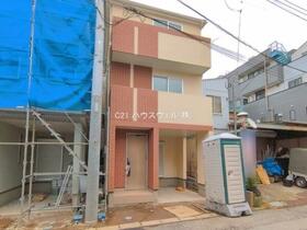 埼玉県川口市上青木６丁目