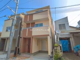 埼玉県川口市上青木６丁目