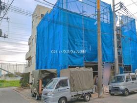 埼玉県川口市上青木６丁目