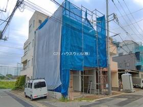 埼玉県川口市上青木６丁目