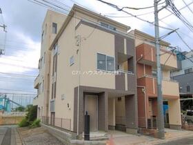 埼玉県川口市上青木６丁目