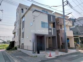 埼玉県川口市上青木６丁目