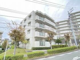 コスモ戸塚リベラヒルズＣ棟