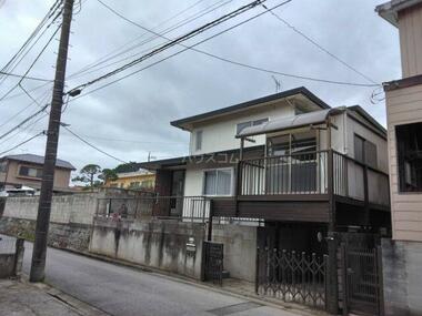 代表画像_外観@212057233176