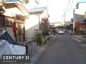 京都府京都市右京区嵯峨天龍寺椎野町