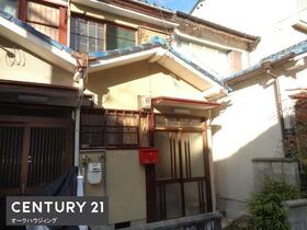 京都府京都市右京区嵯峨天龍寺椎野町