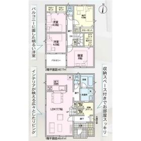 静岡県沼津市中沢田