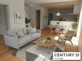 福岡県北九州市八幡西区引野１丁目