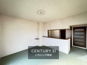 再生住宅「エミナス」・グリーンコーポ江南