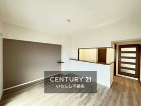 再生住宅「エミナス」・グリーンコーポ江南