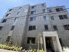 ウェルスクエア目黒 4階 新築の賃貸物件