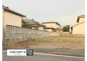 新潟県新潟市西区寺尾前通１丁目