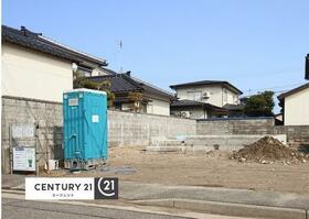 新潟県新潟市西区寺尾前通１丁目