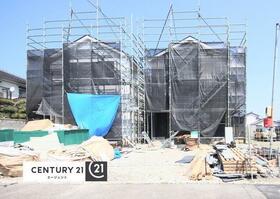 新潟県新潟市西区寺尾前通１丁目