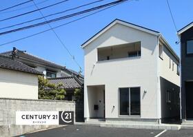 新潟県新潟市西区寺尾前通１丁目