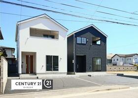 新潟県新潟市西区寺尾前通１丁目