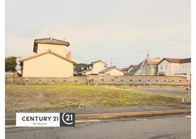 新潟県新潟市西区寺尾前通１丁目