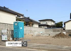 新潟県新潟市西区寺尾前通１丁目