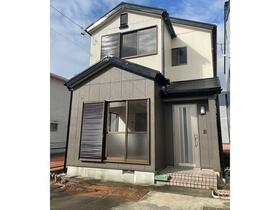 愛知県豊橋市草間町字郷西