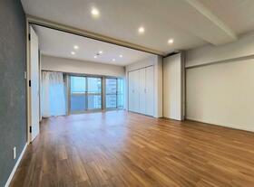 駒場ネオパレス