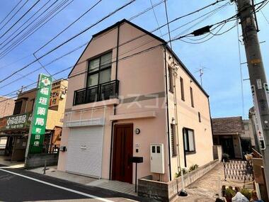 代表画像_外観@213139770008