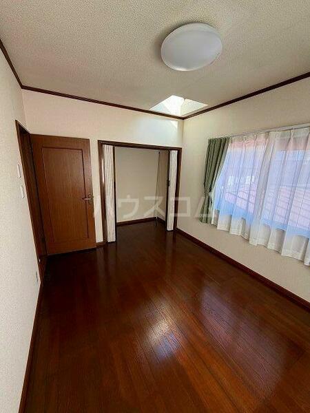 detached 埼玉県志木市柏町１丁目
地図を見る