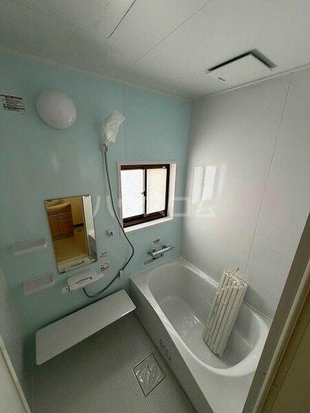 detached 埼玉県志木市柏町１丁目
地図を見る