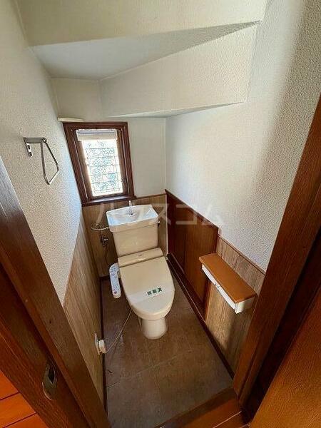 detached 埼玉県志木市柏町１丁目
地図を見る