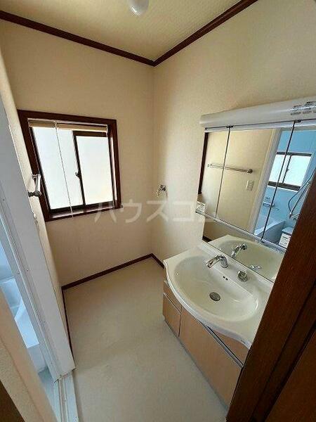 detached 埼玉県志木市柏町１丁目
地図を見る