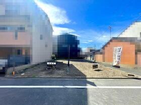 京都府京都市北区紫野下鳥田町