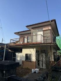 埼玉県春日部市一ノ割１丁目