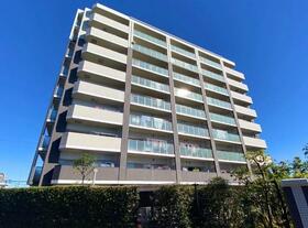 レクセル稲毛パークス