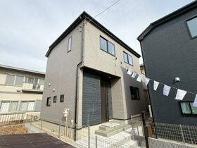 千葉県千葉市中央区都町１丁目