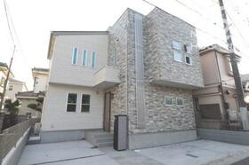 東京都東大和市向原４丁目