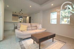 東京都東大和市向原４丁目