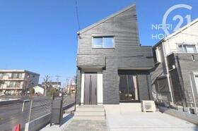 東京都西多摩郡瑞穂町長岡１丁目