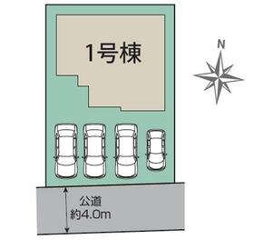 静岡県島田市旭３丁目