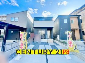 愛知県名古屋市港区宝神４丁目