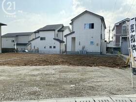 愛知県碧南市丸山町６丁目