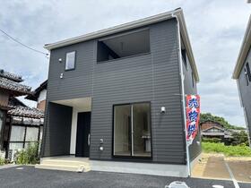 滋賀県東近江市五個荘簗瀬町